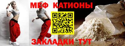 не бодяженный Лесосибирск