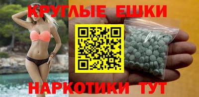 крисы Кулебаки