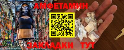 крисы Кулебаки